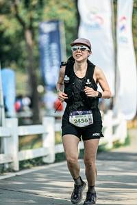 BIB: 
                            <button type="button" onclick="openModal(25944639)" class="btn btn-primary btn-sm float-right btn-popup" data-toggle="modal" data-target=".modal-high-quality">
                        <i class="fas fa-shopping-cart"></i> Add to Cart
                    </button>
                                            <button type="button" onclick="isThisMe(25944639, true)" class="btn btn-success btn-sm float-right btn-popup btn-isme hidden" data-toggle="tooltip" data-placement="bottom" title="นี่คือรูปของคุณใช่ไหม คลิกที่นี่เพื่อเอาเข้าอัลบั้ม">
                        <i class="fas fa-plus"></i> Add to album
                    </button>
                    <button type="button" onclick="isThisMe(25944639, false)" class="btn btn-warning btn-sm float-right btn-popup btn-isnotme hidden">
                        <i class="fas fa-ban"></i> Remove from album
                    </button>